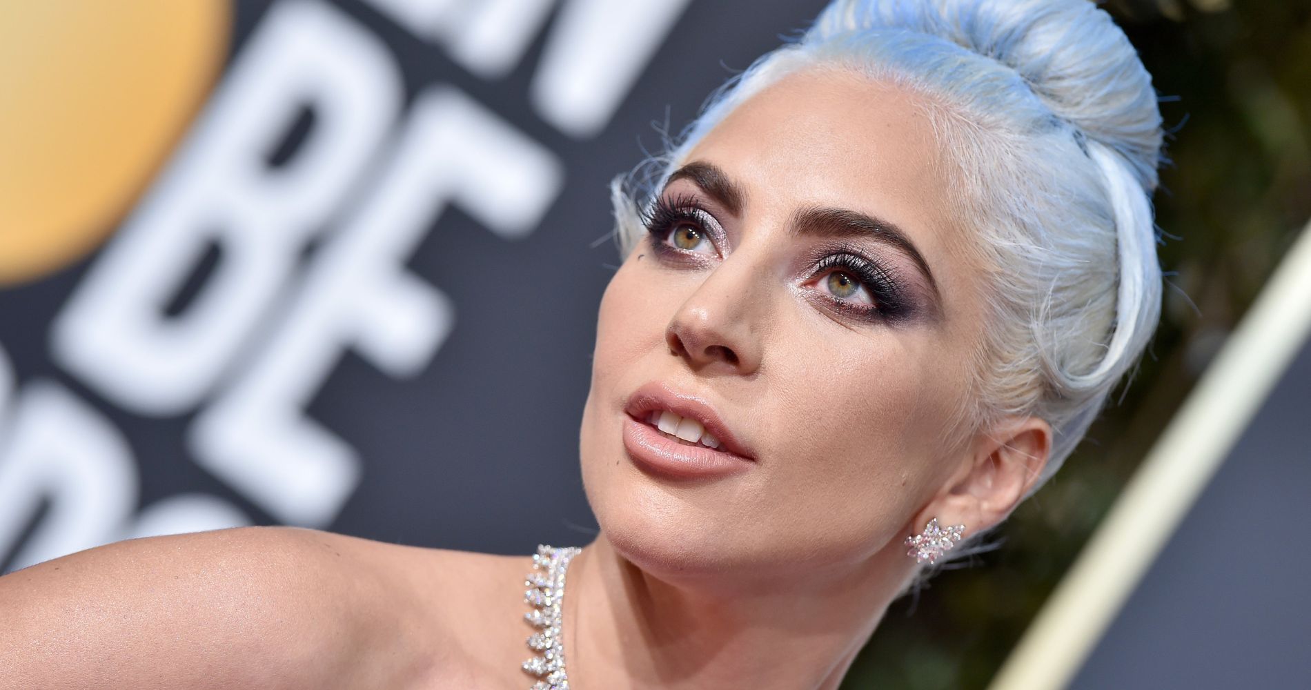 Lady Gaga's Dedication to Yoga and How It Impacts Her Life and Work